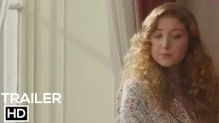 Agatha and the Truth of Murder - Official Trailer (2020) - Dean Andrews Mystery Movie