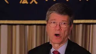 Jeffrey Sachs on Climate Change qbkt4mnNapg Segment 0 x264