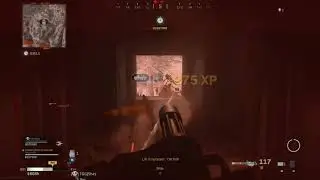 Mini guns Warzone vault 11 Modern Warfare