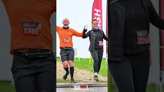 RunRebel UK quick snippets 📸   #trails  #trailrunning  #ukrunningevents