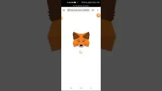 Omega Network Testnet থেকে কমপক্ষে $90 ক্লাইম করুন || Omega Testnet A to Z Metamask process ||
