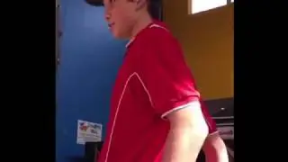 JSMOL VID