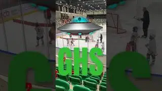 GHS Sosnowiec #hockey #shotrs #nhl #icehockey #oli12 #cracovia #sports #ghs #sosnowiec