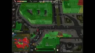 Берлинское метро и огромные долги! Cities in Motion!#3