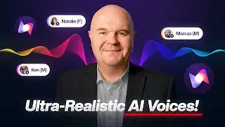 🔥 Murf AI Review 2026 | Create Realistic AI Voiceovers & Text-to-Speech