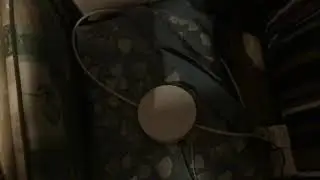 Vimpex Mini FireCryer Solo