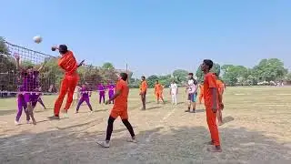 Yazman Sultan annual Sports Gala 2024