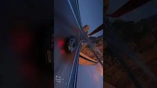 Lamborghini Forza Horizon 5 #automobile #pcgaming #gaming #forzahorizon5 #fh5 #gameplay #lamborghini