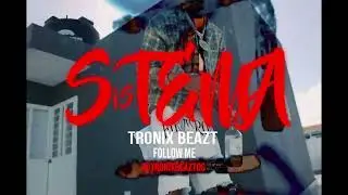 Lil Naay X Braulio Fogon &ldquo; SISTEMA &rdquo; Instrumental Detroit