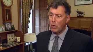 Federal Law Preempts States Law