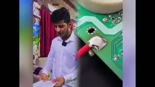 #pov #foryou #funny #acting #story #foryoupage#viral #skit #fyp シ #duet #tools #fyp