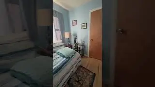 Property Tour - 39 Booth Woods, Vergennes, Vermont