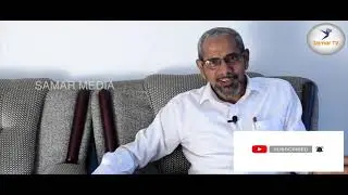 മിസ്അബ് - ബിനു ഉമൈർ