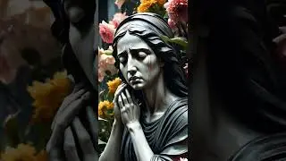 Unveiling Cemetery Symbolism