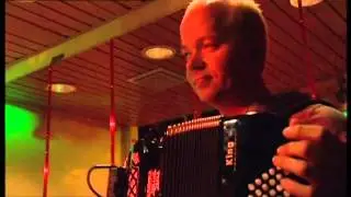 Charlies - Vain vähän aikaa