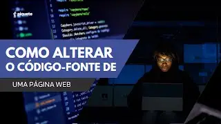 What are web pages, and how to change the source code of a web page? , lesson (02) , part 1