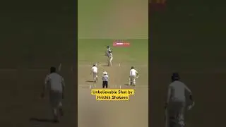 Lalit Yadav hilarious reaction🏏😁 #youtubeshorts #shorts #cricket #cricketlover #cricketshorts