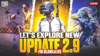 f3 plays is live ✌️Winter mode is on ⚡️..Event ma machaingay #viral #gamming