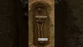 Life Start When you Die #death #grave #islam