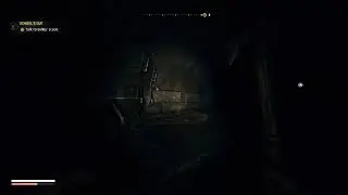 DyingLight the Beast , Mission Toxic Relationship 🤬🔞🎧🐶🫣