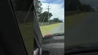 RB30E+T VL COMMODORE