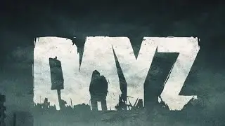 DAY Z( OBSIDIAN PRODUCTIONS) (DAY Z) (MUSIC)