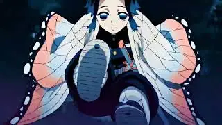 #anime #animelovers #animeedits #shorts #shortsfeed 