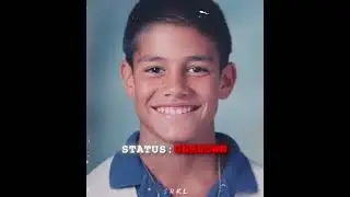 WWE Superstars as Kids VS Now 💀 Edit #wwe #edit #shorts