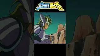 Saint Seiya - Steel Saints - JAP