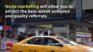 5 Marketing Techniques to Grow Your Law Firm