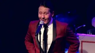 The Four C Notes Frankie Valli Tribute with Special Guest Gerry Polci