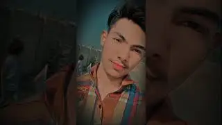 nain tere #youtube #unathi #neeve #yemaayachesave #ninnu #jayk #inkeminkem #nanna #tanya