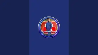 AI creator Shiva is live!