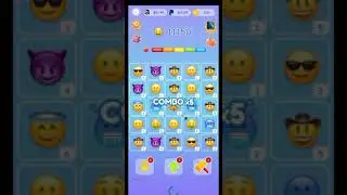 Legit 💯 Mood to Merge App 👌Download niyo na po 🤑