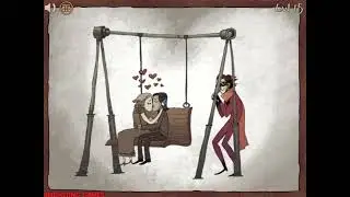 САМЫЙ ХРЕНОВЫЙ СУПЕРГЕРОЙ? FAILMAN!!!!!!