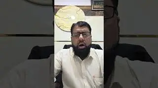 Video #31(Eng) C-Peptide. For Appointments contact 9945927344