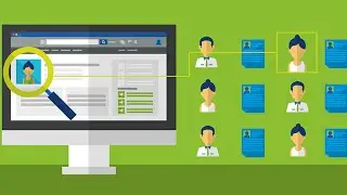 Find Best Candidates In India  | Post Your Job On Jobs Classified