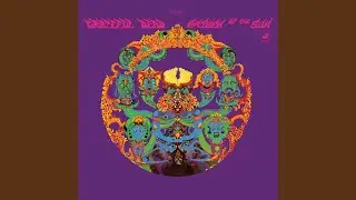 New Potato Caboose (1968 Mix) (2017 Remaster)