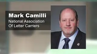 Essential employees continue to serve customers despite possible COVID-19 exposure