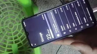 #highlights ghlights Motorola E13 64Rom 2Ram 13mp rear camera 8mp front camera 10 fast charging 4300