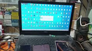 Samsung S22 frp bypass unlock tool