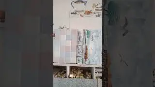 brand ki tiles and local tiles me anter kaise jane.    #shortvideo #youtubeshort#tiles short video