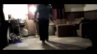 Surge - Upset Shuffle