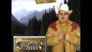 El Compa Chuy,Al cien Por Uno