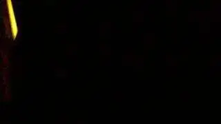Cariiina's Party - STROBE