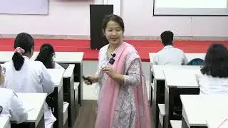 Lecture On Virology & Mycology Fundamentals: Viral Replication, Classification, & Lab Diagnosis