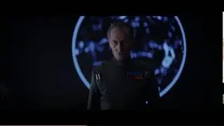 We stand here amidst my achievement, not yours!