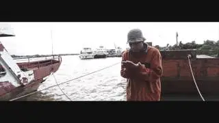 အတၱ - Sone Phyo Feat Kyat Pha