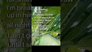 dm the background #trend #shortsviral #edit #fypシ #blowup #viral