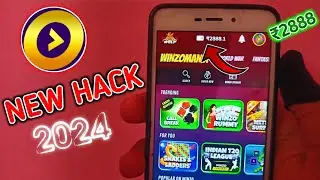 snake rush winzo gold | snake rush | winzo app hack trick | winzo app hack trick 2023